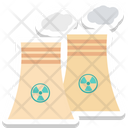 پیش‌نمایش فایل nuclear-plant-54 از پک طبیعت و محیط زیست
