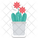 پیش‌نمایش فایل plant-630 از پک طبیعت و محیط زیست
