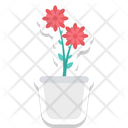 پیش‌نمایش فایل plant-631 از پک طبیعت و محیط زیست