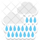 پیش‌نمایش فایل raining-354 از پک طبیعت و محیط زیست