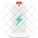 پیش‌نمایش فایل battery-charging-63 از پک طبیعت و محیط زیست