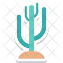 پیش‌نمایش فایل cactus-212 از پک طبیعت و محیط زیست