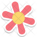 پیش‌نمایش فایل chinese-flower-15 از پک طبیعت و محیط زیست