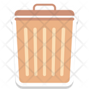 پیش‌نمایش فایل dustbin-320 از پک طبیعت و محیط زیست
