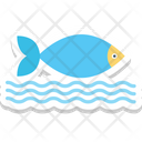 پیش‌نمایش فایل fish-969 از پک طبیعت و محیط زیست