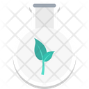پیش‌نمایش فایل flask-598 از پک طبیعت و محیط زیست