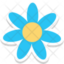 پیش‌نمایش فایل flower-1550 از پک طبیعت و محیط زیست