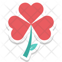 پیش‌نمایش فایل flower-1551 از پک طبیعت و محیط زیست