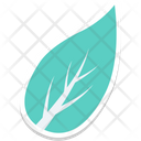 پیش‌نمایش فایل leaf-691 از پک طبیعت و محیط زیست