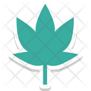 پیش‌نمایش فایل maple-leaf-41 از پک طبیعت و محیط زیست