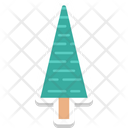 پیش‌نمایش فایل pine-tree-102 از پک طبیعت و محیط زیست