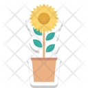 پیش‌نمایش فایل plant-632 از پک طبیعت و محیط زیست