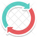 پیش‌نمایش فایل processing-40 از پک طبیعت و محیط زیست