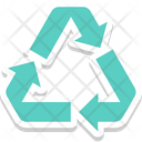 پیش‌نمایش فایل recycling-89 از پک طبیعت و محیط زیست