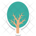 پیش‌نمایش فایل shrub-leaf-1 از پک طبیعت و محیط زیست
