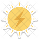 پیش‌نمایش فایل solar-energy-57 از پک طبیعت و محیط زیست