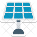 پیش‌نمایش فایل solar-panel-139 از پک طبیعت و محیط زیست