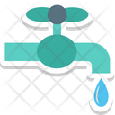 پیش‌نمایش فایل tap-329 از پک طبیعت و محیط زیست