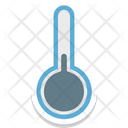 پیش‌نمایش فایل thermometer-763 از پک طبیعت و محیط زیست