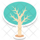 پیش‌نمایش فایل tree-1254 از پک طبیعت و محیط زیست