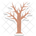پیش‌نمایش فایل tree-1255 از پک طبیعت و محیط زیست