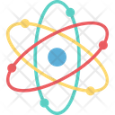پیش‌نمایش فایل atom-640 از پک طبیعت و محیط زیست