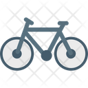 پیش‌نمایش فایل bike-254 از پک طبیعت و محیط زیست