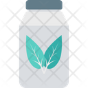 پیش‌نمایش فایل botany-jar-2 از پک طبیعت و محیط زیست