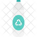 پیش‌نمایش فایل bottle-972 از پک طبیعت و محیط زیست