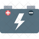 پیش‌نمایش فایل car-battery-89 از پک طبیعت و محیط زیست