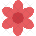 پیش‌نمایش فایل chinese-flower-17 از پک طبیعت و محیط زیست