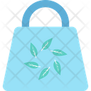 پیش‌نمایش فایل eco-bag-7 از پک طبیعت و محیط زیست