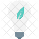 پیش‌نمایش فایل eco-bulb-12 از پک طبیعت و محیط زیست