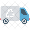 پیش‌نمایش فایل eco-van-6 از پک طبیعت و محیط زیست