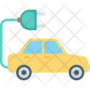 پیش‌نمایش فایل electric-car-84 از پک طبیعت و محیط زیست