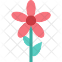 پیش‌نمایش فایل flower-1554 از پک طبیعت و محیط زیست