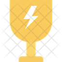 پیش‌نمایش فایل fragile-symbol-8 از پک طبیعت و محیط زیست