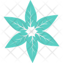 پیش‌نمایش فایل leaves-191 از پک طبیعت و محیط زیست