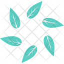 پیش‌نمایش فایل leaves-192 از پک طبیعت و محیط زیست