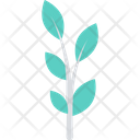 پیش‌نمایش فایل leaves-193 از پک طبیعت و محیط زیست