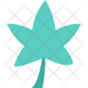 پیش‌نمایش فایل maple-leaf-42 از پک طبیعت و محیط زیست