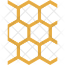 پیش‌نمایش فایل molecule-223 از پک طبیعت و محیط زیست