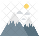 پیش‌نمایش فایل mountains-139 از پک طبیعت و محیط زیست
