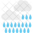 پیش‌نمایش فایل raining-355 از پک طبیعت و محیط زیست