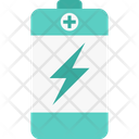 پیش‌نمایش فایل battery-1574 از پک طبیعت و محیط زیست