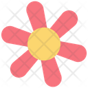 پیش‌نمایش فایل chinese-flower-18 از پک طبیعت و محیط زیست