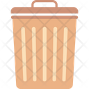 پیش‌نمایش فایل dustbin-321 از پک طبیعت و محیط زیست