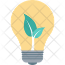 پیش‌نمایش فایل eco-bulb-13 از پک طبیعت و محیط زیست