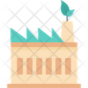 پیش‌نمایش فایل eco-industry-3 از پک طبیعت و محیط زیست
