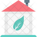 پیش‌نمایش فایل ecological-house-3 از پک طبیعت و محیط زیست
